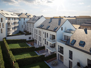 נדל"ן ב Coeur Dilot — עיין במנוע חיפוש הנדל"ן GEOLN.COM. תמונה 3