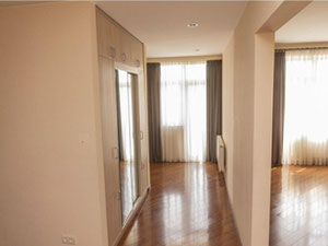 4房公寓出售 — 来自开发商和业主的房地产搜索引擎 GEOLN.COM. 照片 6