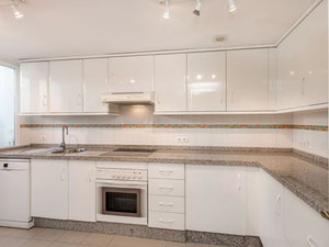 联排别墅 5 卧室 180 平方米，位于西班牙新安达卢西亚 — 来自开发商和业主的房地产搜索引擎 GEOLN.COM. 照片 12