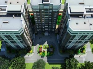 içindeki mülkiyet Tamir — emlak arama motoru GEOLN.COM'a bakın. Fotoğraf 4