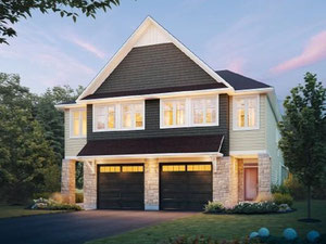 房地产在 The Meadows — look at the real estate search engine GEOLN.COM. 照片 5