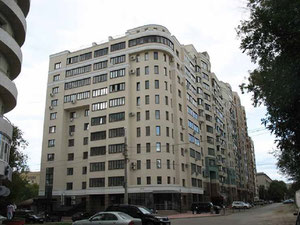 房地产在 5-star  — look at the real estate search engine GEOLN.COM. 照片 2