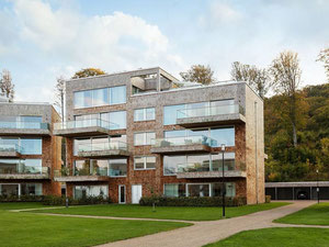 Real estate in Kattviksvagen 291 — look at the real estate search engine GEOLN.COM. Photo 2