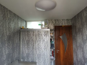 Апартаменты Рядом с Mорем — Поисковик недвижимости от застройщиков и собственников GEOLN.COM. Фото 33