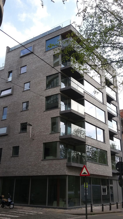 Propiedad en venta en PARKVIEW — mira el buscador inmobiliario GEOLN.COM. Foto 1