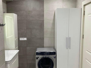 Продається 3-кімнатна квартира. — Пошуковик нерухомості від забудовників і власників GEOLN.COM. Фото 6