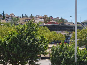 CHALET — უძრავი ქონების ყიდვა და მფლო ბელებისგან GEOLN.COM. ფოტო 10