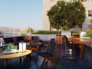 უძრავი კონება The Liddel — გადახედეთ უძრავი ქონების საძიებო სისტემას GEOLN.COM. ფოტო 3