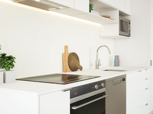 Real estate in Manaaki — look at the real estate search engine GEOLN.COM. Photo 7