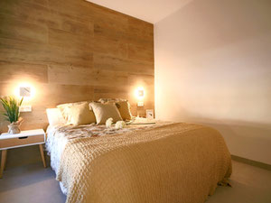 平房 3 卧室 88 m² 在 San Pedro del Pinatar, 西班牙 — 来自开发商和业主的房地产搜索引擎 GEOLN.COM. 照片 13