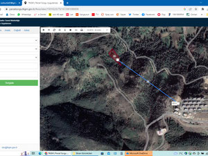 Grundstück in Izmir — Immobilien-Suchservice von Bauträgern und Eigentümern GEOLN.COM. Foto 5