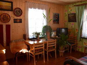 בית ליד הים בלטביה, אזור Engure, Kesterciems — חיפוש נדל"ן מפרטי ומקבלן GEOLN.COM. תמונה 8