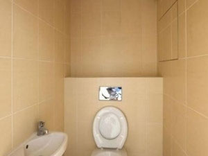 شقة في جمهورية التشيك ، منطقة Ustec ، معظم بيع — ابحث عن عقار قيد الإنشاء أو عقار معاد بيعه مباشرة من المطورين والملاك GEOLN.COM. صورة فوتوغرافية 3