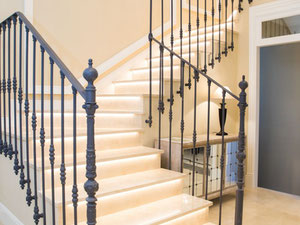 Вилла 6 спален 551 м² в Фламинго, Испания — Поисковик недвижимости от застройщиков и собственников GEOLN.COM. Фото 37