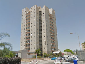 出售公寓 — 来自开发商和业主的房地产搜索引擎 GEOLN.COM. 照片 10