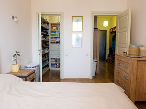 3房出售 — 来自开发商和业主的房地产搜索引擎 GEOLN.COM. 照片 4