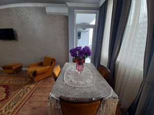 2室公寓出售 — 来自开发商和业主的房地产搜索引擎 GEOLN.COM. 照片 5