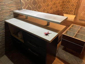 出售两房公寓 — 来自开发商和业主的房地产搜索引擎 GEOLN.COM. 照片 4