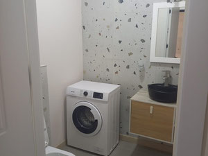 科布列季村 — 来自开发商和业主的房地产搜索引擎 GEOLN.COM. 照片 3