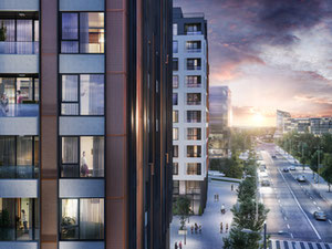 Propiedad en venta en MONA — mira el buscador inmobiliario GEOLN.COM. Foto 8