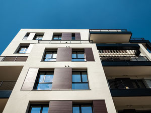 房地产在 Casiraghi 422 — look at the real estate search engine GEOLN.COM. 照片 2