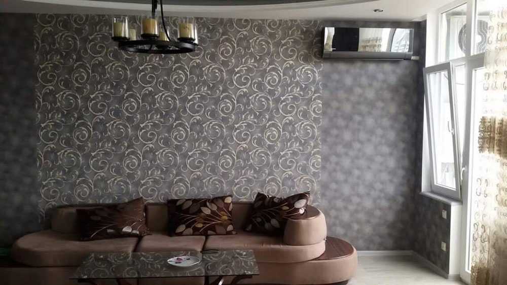 海边的明亮公寓 — 来自开发商和业主的房地产搜索引擎 GEOLN.COM. 照片 1