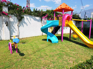 公寓 1 卧室 54 平方米，位于土耳其阿拉尼亚 — 来自开发商和业主的房地产搜索引擎 GEOLN.COM. 照片 8