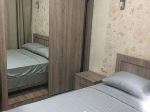 2室公寓出售 — 来自开发商和业主的房地产搜索引擎 GEOLN.COM. 照片 6