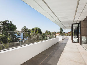 别墅 6 间卧室 1204 平方米，位于西班牙伊萨巴 — 来自开发商和业主的房地产搜索引擎 GEOLN.COM. 照片 11