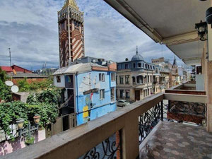 Продається 2 кімнатна квартира. — Пошуковик нерухомості від забудовників і власників GEOLN.COM. Фото 11