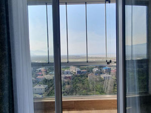 巴统公寓 — 来自开发商和业主的房地产搜索引擎 GEOLN.COM. 照片 10