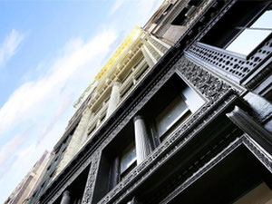 房地产在 37 East 12th Street — look at the real estate search engine GEOLN.COM. 照片 2