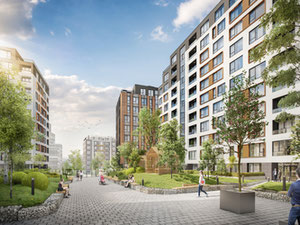 Propiedad en venta en MONA — mira el buscador inmobiliario GEOLN.COM. Foto 7