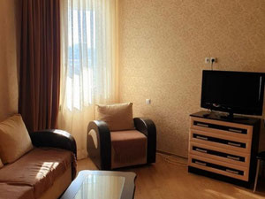 出售3房公寓 — 来自开发商和业主的房地产搜索引擎 GEOLN.COM. 照片 2