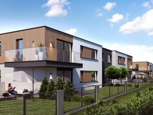 נדל"ן ב Majewskiego — עיין במנוע חיפוש הנדל"ן GEOLN.COM. תמונה 3