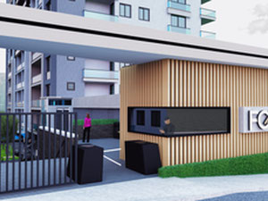 Propiedad en venta en Gloria — mira el buscador inmobiliario GEOLN.COM. Foto 20