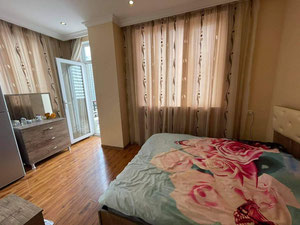 出售3房公寓 — 来自开发商和业主的房地产搜索引擎 GEOLN.COM. 照片 5