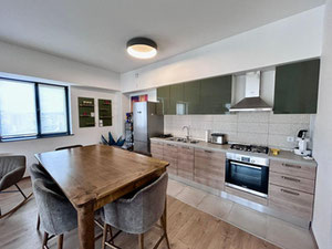 Продається квартира — Пошуковик нерухомості від забудовників і власників GEOLN.COM. Фото 3