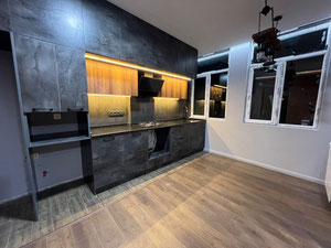 Apartment in Batumi Batumi — Find off-plan property or real estate resale directly from developers and owners GEOLN.COM. Photo 15