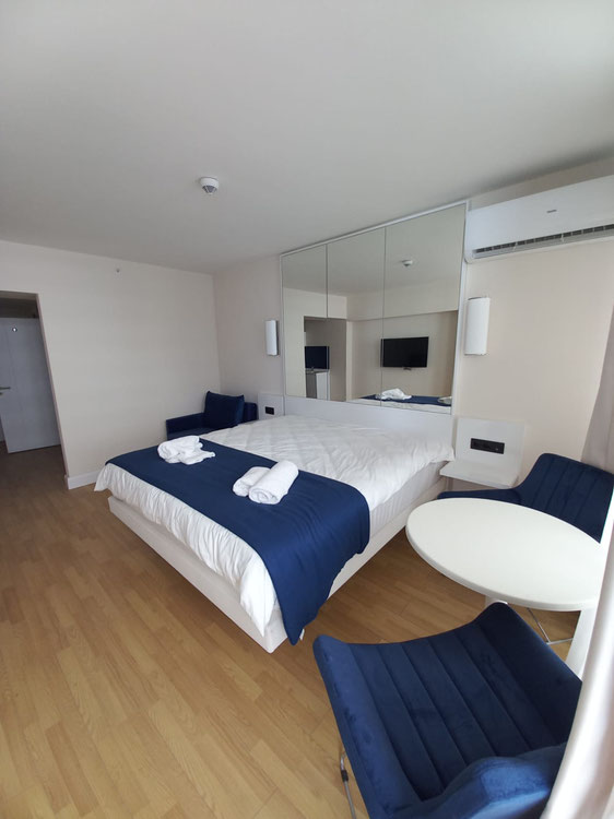 奥比市待售公寓 — 来自开发商和业主的房地产搜索引擎 GEOLN.COM. 照片 1