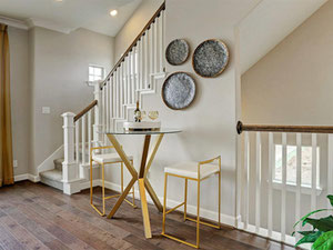 房地产在 Centrepark Terrace — look at the real estate search engine GEOLN.COM. 照片 6