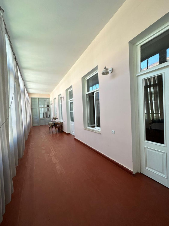 Продається квартира в Тбілісі — Пошуковик нерухомості від забудовників і власників GEOLN.COM. Фото 1