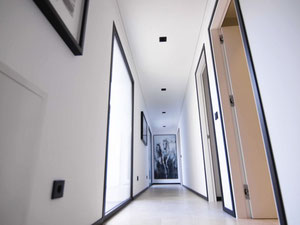 ვილა 5 საძინებელი 536 მ² კანცელადაში, ესპანეთში — უძრავი ქონების ყიდვა და მფლო ბელებისგან GEOLN.COM. ფოტო 10