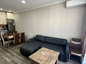 出售两居室公寓 — 来自开发商和业主的房地产搜索引擎 GEOLN.COM. 照片 3