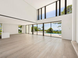 别墅 6 间卧室 854 平方米，位于西班牙贝纳哈维斯 — 来自开发商和业主的房地产搜索引擎 GEOLN.COM. 照片 2