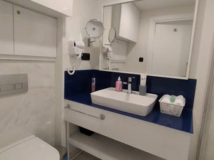 奥比城待售一室公寓 — 来自开发商和业主的房地产搜索引擎 GEOLN.COM. 照片 5