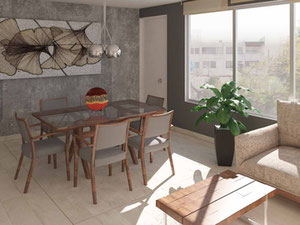 房地产在 CARRETERA  — look at the real estate search engine GEOLN.COM. 照片 2