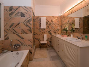 ვილა 7 საძინებელი 700 მ² გუადალმინა ბახაში, ესპანეთი — უძრავი ქონების ყიდვა და მფლო ბელებისგან GEOLN.COM. ფოტო 31