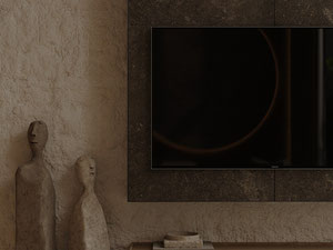 عقار للبيع في Balix Lofts Ubud — انظر إلى محرك البحث العقاري GEOLN.COM. صورة فوتوغرافية 18