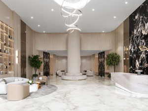 在幻影中的公寓出售 — 来自开发商和业主的房地产搜索引擎 GEOLN.COM. 照片 10